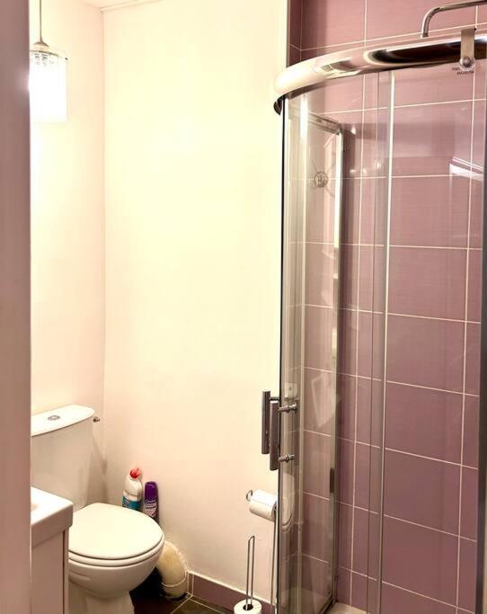 Location Studio, Lyon-la Mulatiere