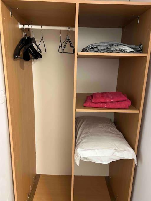 Apartment Location Studio, Lyon-la Mulatiere *