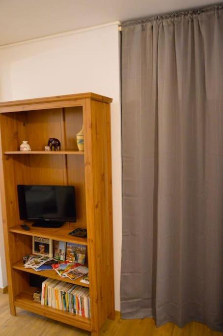 Location Studio, Lyon-la Mulatiere Apartment *