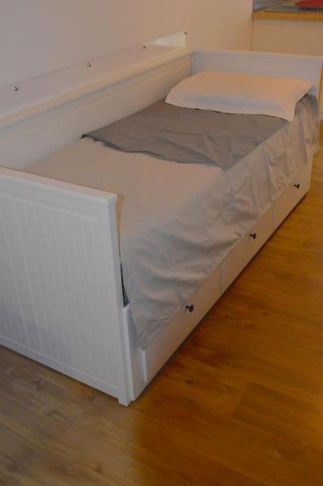 Location Studio, Lyon-la Mulatiere Apartment *