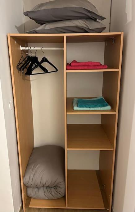 Appartement Location Studio, Lyon-la Mulatiere La Mulatiere