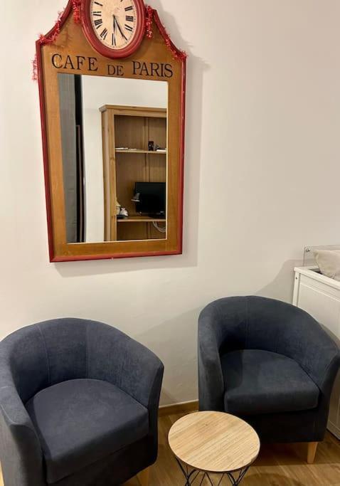 Location Studio, Lyon-la Mulatiere Appartement